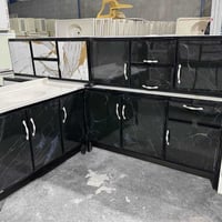 بابل • حجز • المصيب