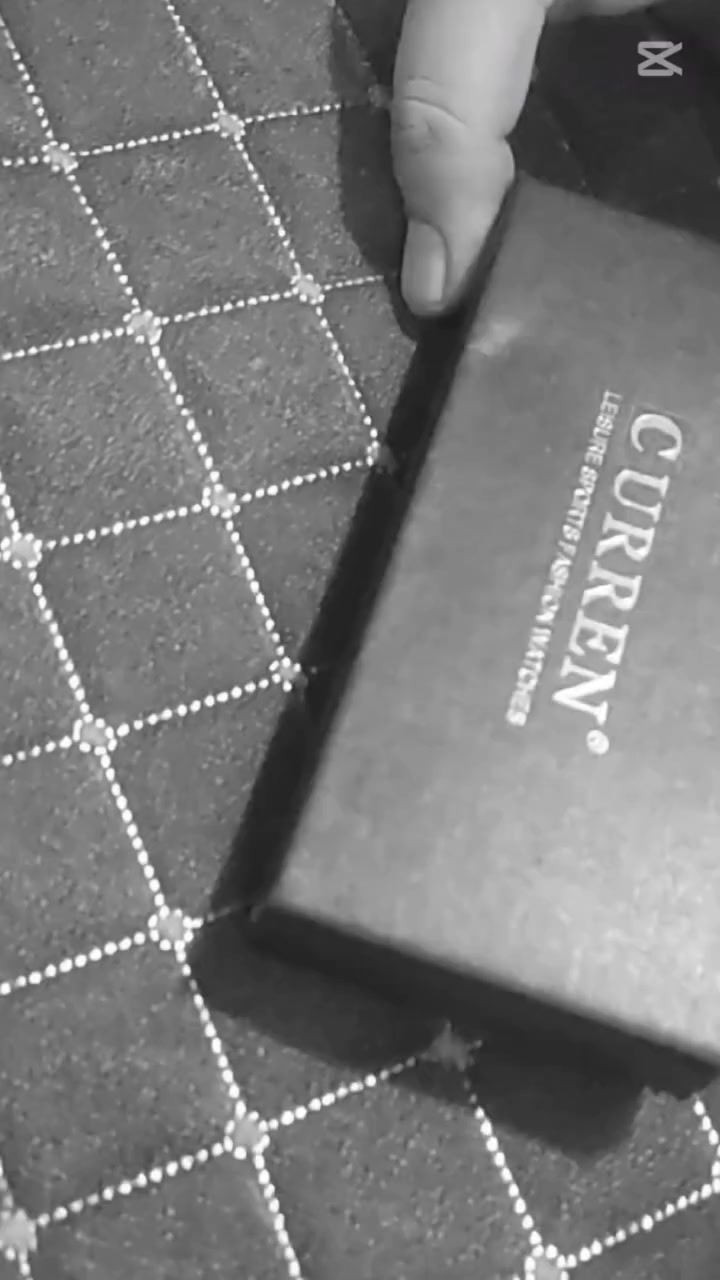 ساعة ماركة كيورين سناتر شغالة جام زفير مضاد للخدش والسعر ٢٠ مال تصفيه يتوفر توصيل بغداد ٣ محافظات ٤


**إذا كنت صاحب هذا الإعلان وتريد حذفه لأي سبب، رجاءا أرسل رسالة إلى الدعم الفني**