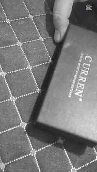 كيورين سناتر • شغالة • زفير مضاد للخدش