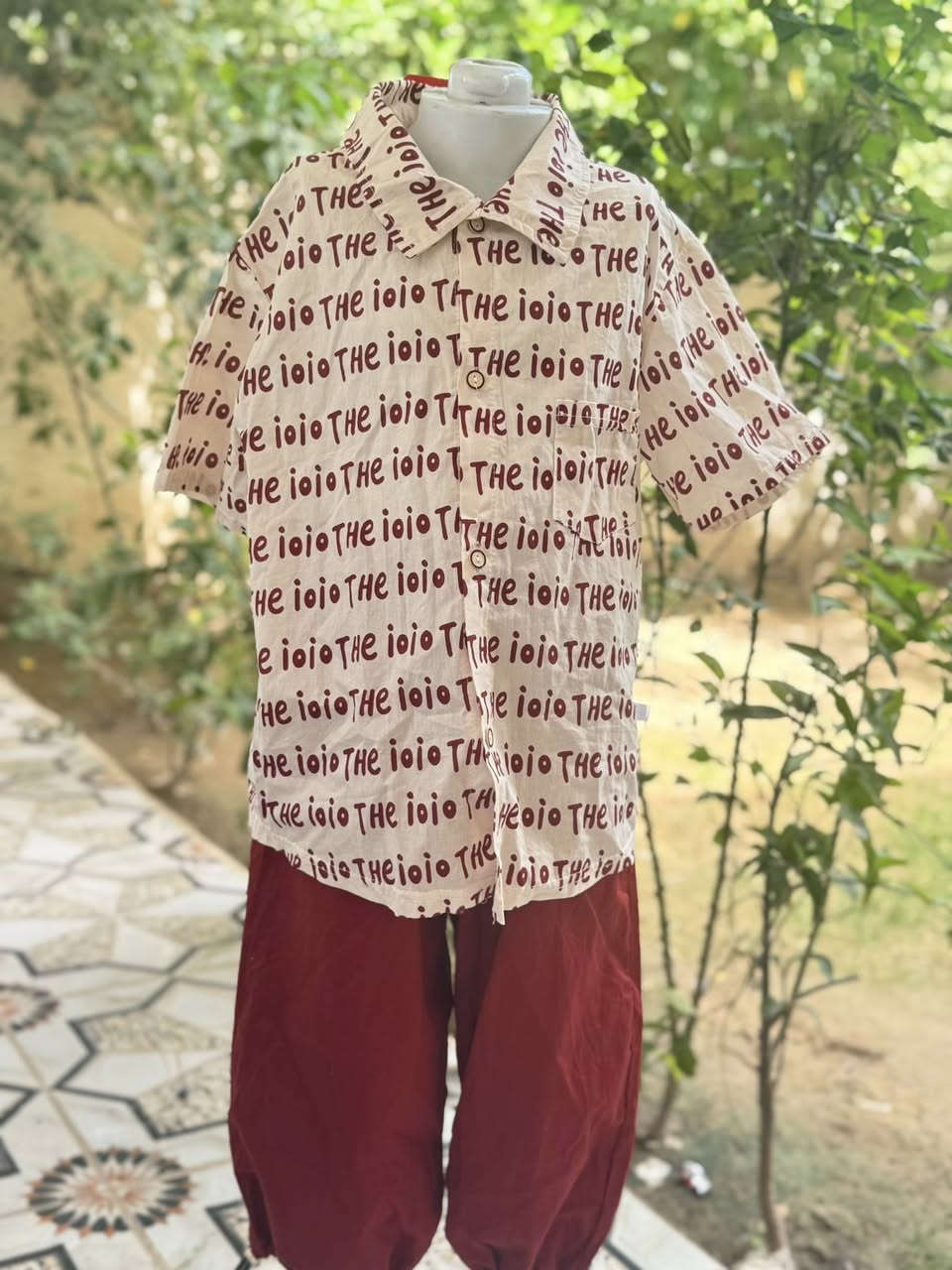سوتات ولادي بناتي  باسعار جدا مناسبه


**إذا كنت صاحب هذا الإعلان وتريد حذفه لأي سبب، رجاءا أرسل رسالة إلى الدعم الفني**