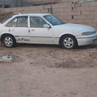 ١٩٩٦ • رقم بغداد • لحمزه شرقي