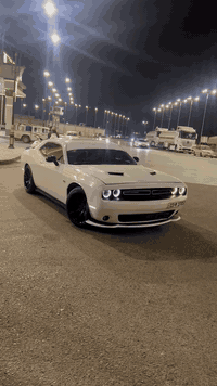 السلام عليك البانده للبيع🐼
دوج جالنجر 2013 RT mox قطعتين صبغ
السياره محدثه خارج بالكامل2020
 داخله جلد بلاد احمر كشنات كهرباء تدفه
عليه  منضومت غاز 60 لتر فول اقتصاديه 
ادامه :
1_منضومت احتراق 
2_فيت بم 
3_ تبريد تدفئه شغالات
4_حداديت السياره
5_مروحه جديده 
6_واتر بم جديد
تزويد:💀
1-شوته ڤالنت تنفس فول للمحرك
2_دبات سود موبرsrt
3_اكس بايب
4_بوابات 
5_بلكان ريسنك الاصليه
6_ويل srt
7_سبايدر ريد اي 
السياره حلو ومصروف عليه هواي ماشاء الله 🧿
السعر ب135وبيه مجال بصيط 
للاستفسار *********** مكاني بغداد زيونه
