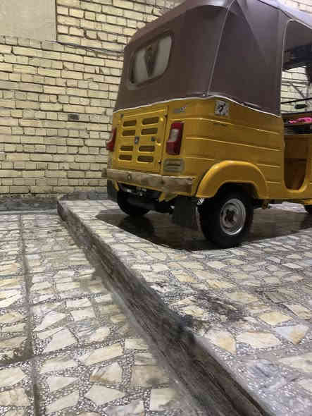 السلام عليكم تكتك 19 اوراق معمره فقط دوس اوراق مكاني بغداد الامين الثانيه تكتك خير من الله ممتواجد هنا فقط واتسأب وعلـ رقم:***********
