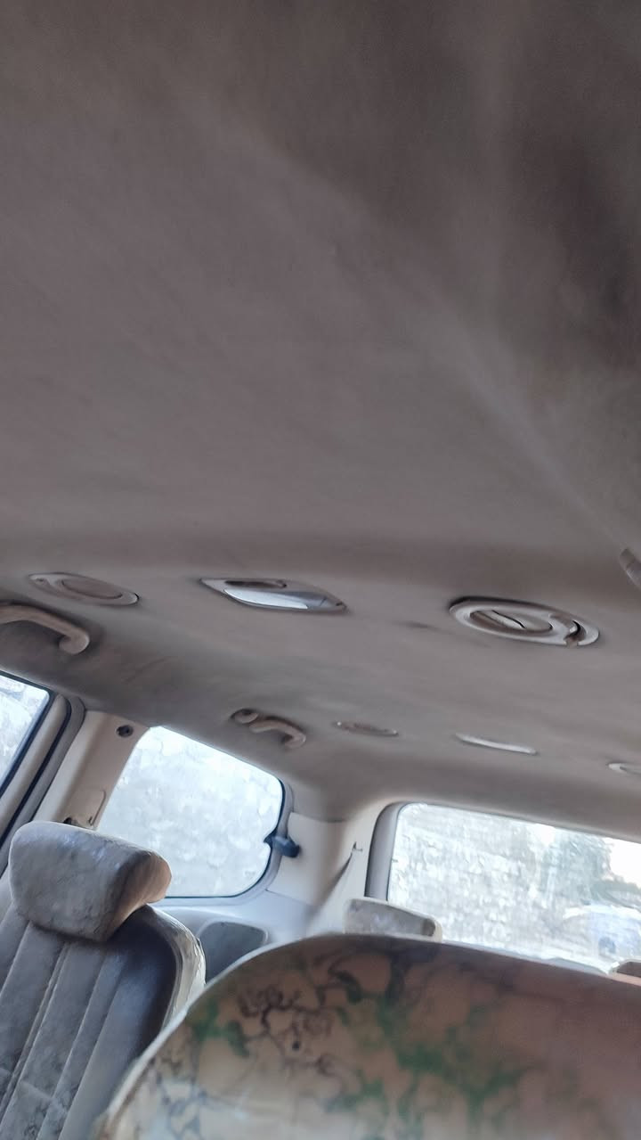 السلام عليك
كية كرنفال 2006كاز أجرة محرك وكير ع شرط والباقي مثل بالصور ترايك وين ما يعجبك مداور ثاني يوم السعر خاص ***********واتساب

***********اتصال
