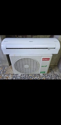 سبلت انتاج ٢٤  شغال بي ليك بالداخلية ابيع خارجية شغالة  شرط الفحص كامل...