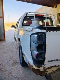 كريت وول للبيع  كما موضح في الصورة   مكلف بالنشر   07819320524