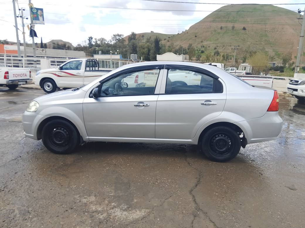 Aveo 2009
افيؤ2009مكينه گه وره سنه و ی نویە تا30  مکینه تازە تەهمیرە تایەی نویە بێ دە حم و لیدراو سحری (٥٠)$شوین تەق تەق ق 
***********
*********** كويسينجاك, أربيل
