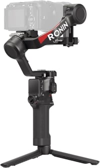 للبيع Ronin Rs4 dji رونن Nik mike dji mini نك مايك لابتوب asus FX517 i...