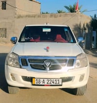 بيكم فتون • ٢٠١٣ • سنوية مجددة ٢٠٣١