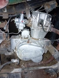 ستوته امتيار • بابل الحمزه الغربي • بيها مجال