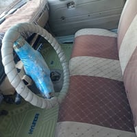 بيكم 80 • شرط التحويل • سوق المعاش