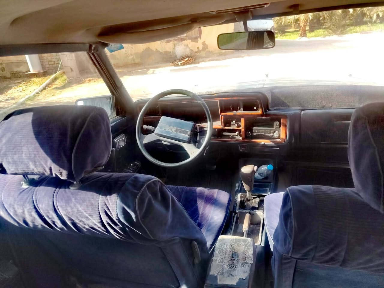 سلام عليكم
سوبر للبيع ٨٣
مداور ثاني يوم رقم انكليزي
سنويه ل ٣٠
مكيننه كير كفاله
الاستفسار الاتصال
***********
