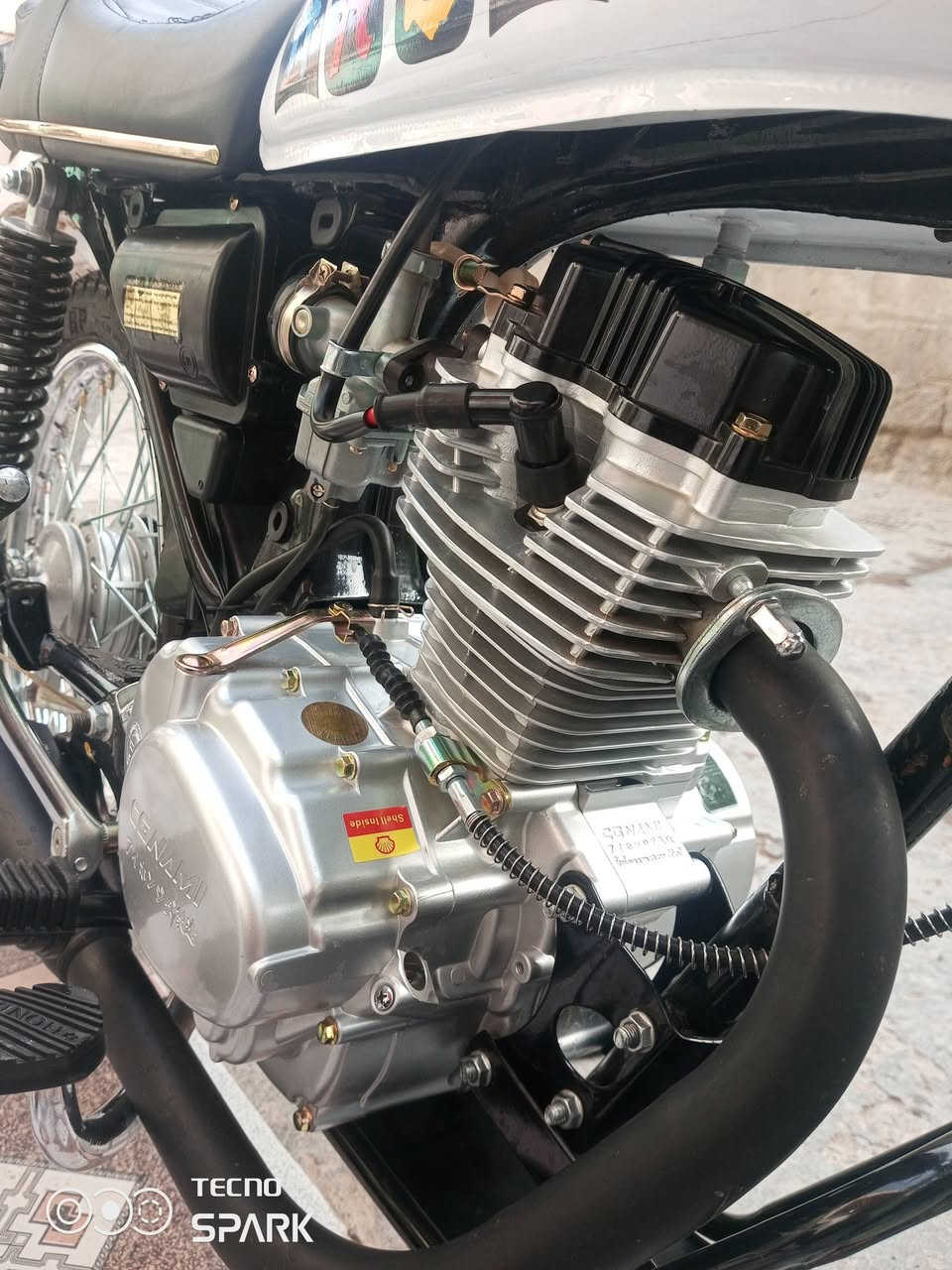 سيجي مشيف اصلي بعده ع سحك محتاج واريد ابيع شراي راسل ***********
