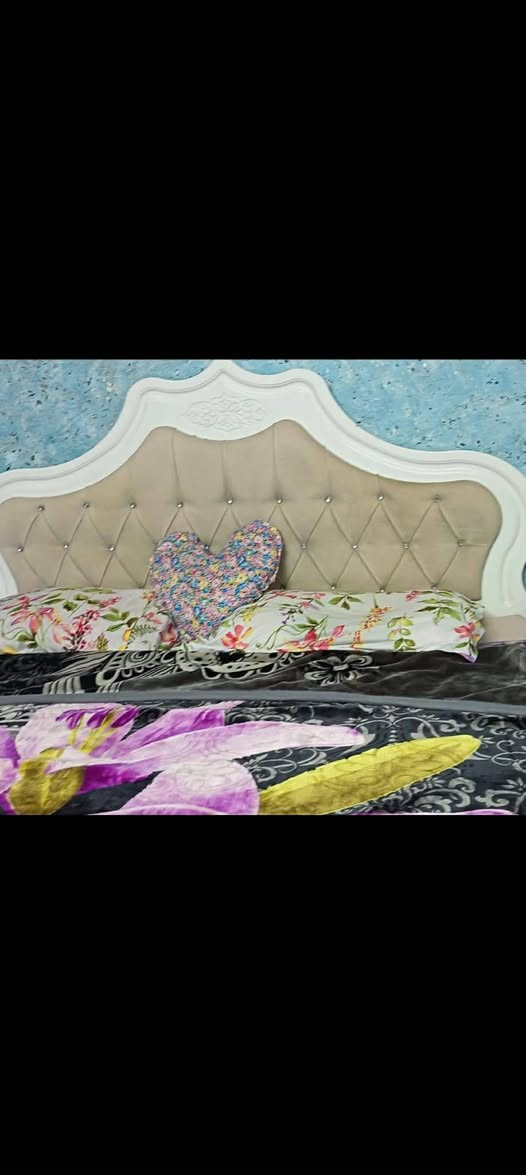 غرفه كانتري كلش نظيف سعره ٥٠٠ عنوان بغداد العطيفيه شراي يجي خاص رجائن المندوبات لتجون خاص


**إذا كنت صاحب هذا الإعلان وتريد حذفه لأي سبب، رجاءا أرسل رسالة إلى الدعم الفني**