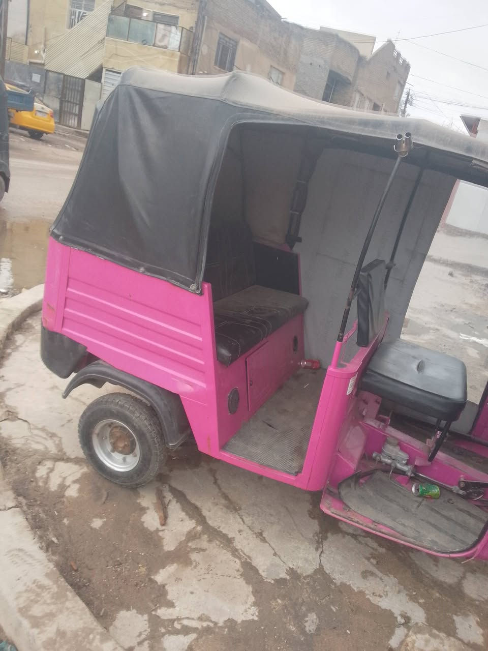 موديل 19 سعر 1,700  علوان مدينت الصدر*********** واللي يريد يراسلني على الواتساب
