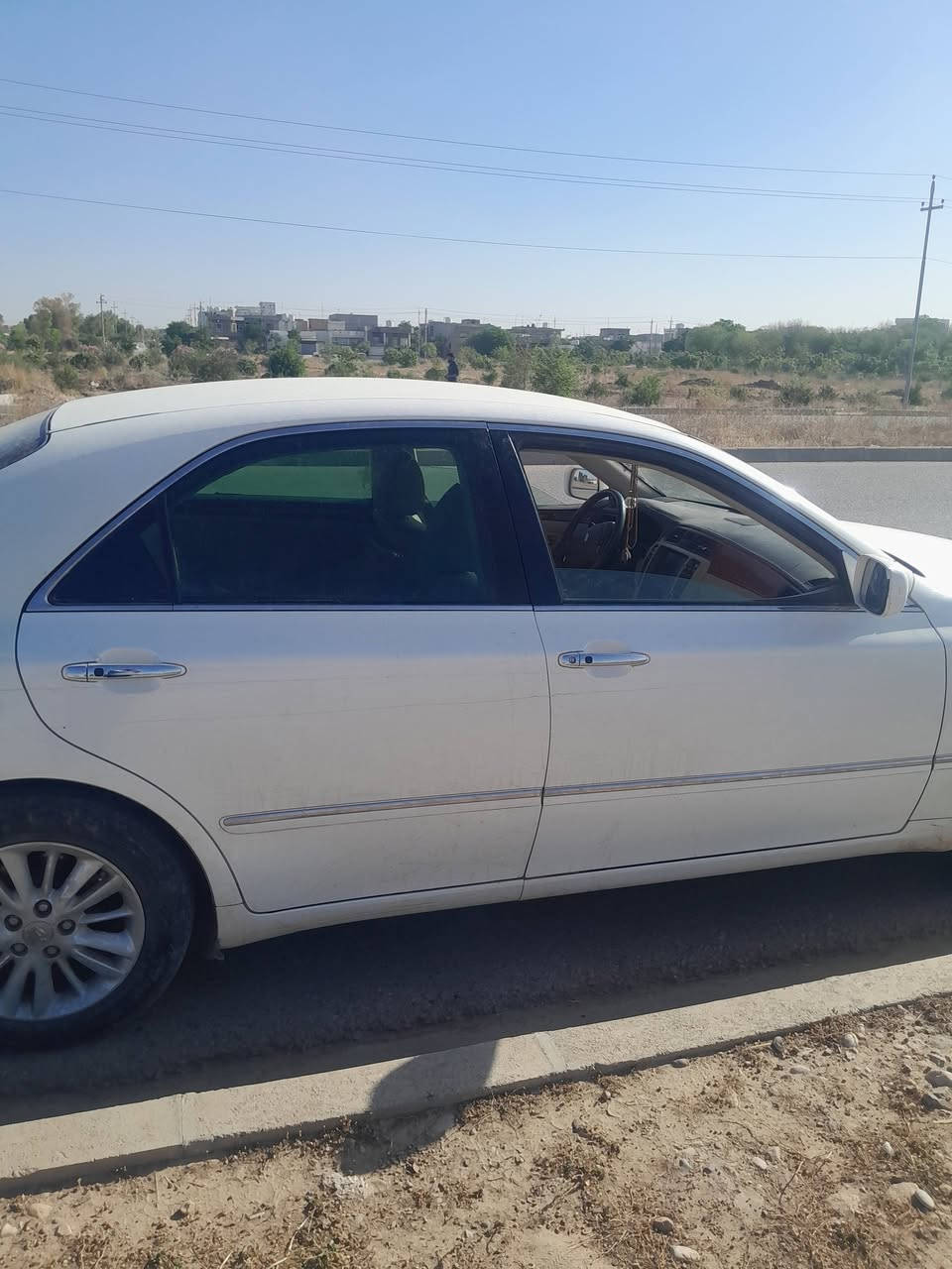 بۆفرشت دووگم2005


**إذا كنت صاحب هذا الإعلان وتريد حذفه لأي سبب، رجاءا أرسل رسالة إلى الدعم الفني**