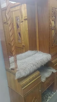 غرفه تزكام درجه اولى نضيفه كلش للبيع اتصال عل رقم 07811409623