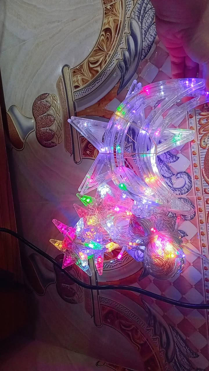 بضاعه ملكي نقش ضاهري ونشرات كل الالوان موجود توصيل الكل المحافظات الاسعار جدآ مناسبه الي تحب تحجز تدخلي خاص بنات عفية عليكم الي ما تشتري بس تعلق أو تحط لايك حتى  يصعد المنشور


**إذا كنت صاحب هذا الإعلان وتريد حذفه لأي سبب، رجاءا أرسل رسالة إلى الدعم الفني**