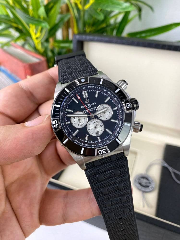 حتى اذا متشتري خلي لايك حتى يصعد المنشور و الرزق على الله 
وجبة ساعات نوادر اقل قطعة 100 الف


**إذا كنت صاحب هذا الإعلان وتريد حذفه لأي سبب، رجاءا أرسل رسالة إلى الدعم الفني**