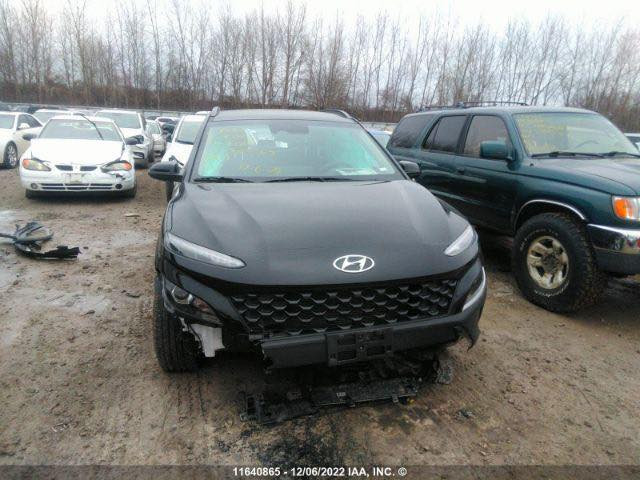 هونداي كونا موديل2022 رقم بغداد سنويه ورقم الجديد بابين مصلحات بل تكمه شبر من تحميل وطخات خفيفه حسب ما موضح بل صوره 
ماشيه54
محرك 2000 دوش كندي 
بصمه تشغيل عن بعد 
دواخل نضيفه 
للتواصل و الأستفسار :***********
