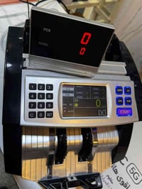 حاسبة • نظيفة 100% • تكريت شارع الاطباء