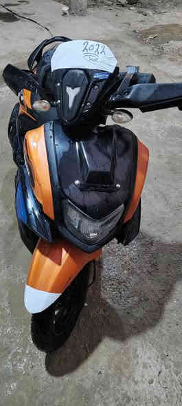 زت آر موديل 2022
مكفوله الدراجه سويجين نضيفه
***********
