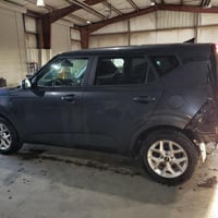 صول وارد امريكي موديل 2022 ضررر فقط دعاميات كما موضح بلصور رقم اربيل ا...