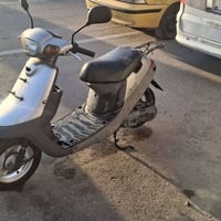 بطة • جديده • كفاله