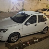 ٢٠٢٢ • كفالة • جلختين