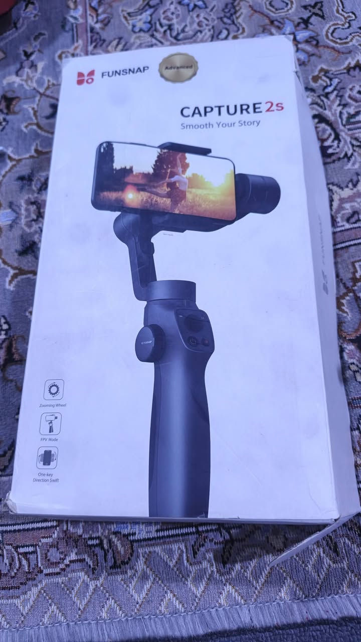 انطيني سعرك بما یرضي الله


**إذا كنت صاحب هذا الإعلان وتريد حذفه لأي سبب، رجاءا أرسل رسالة إلى الدعم الفني**