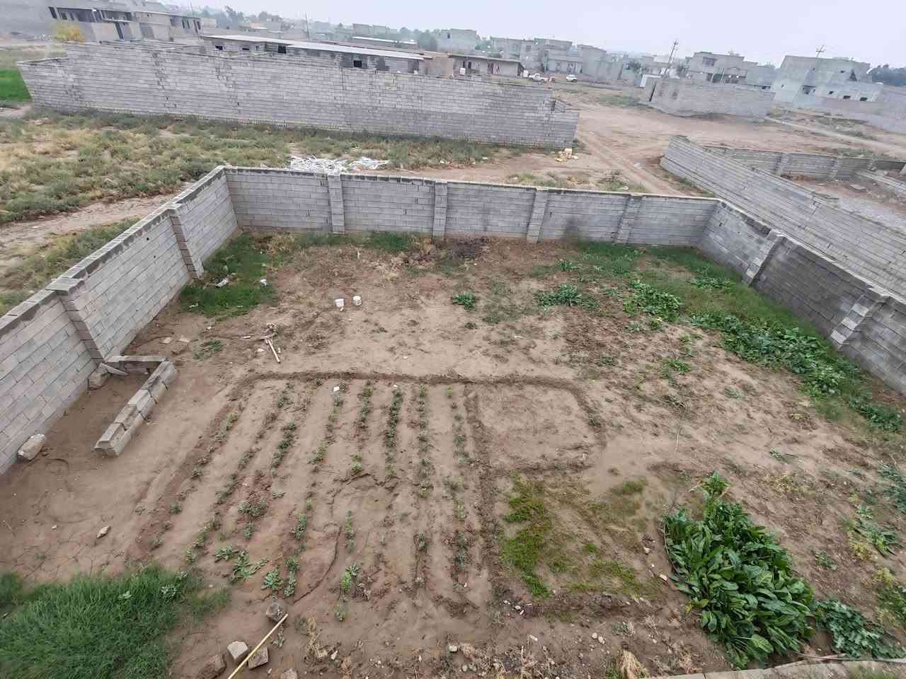 @إشارة #الجميع


**إذا كنت صاحب هذا الإعلان وتريد حذفه لأي سبب، رجاءا أرسل رسالة إلى الدعم الفني**