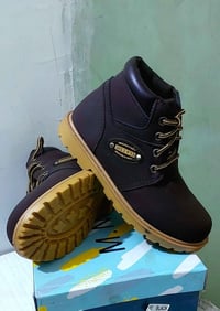 تصفية • بوت ولادي • كوالتي عالي