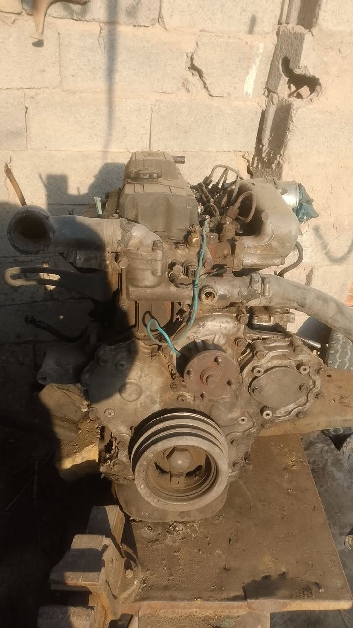 مكينة البيع مال كيا بم نوال وسلف وكير 
***********
***********
عنوان بغداد

