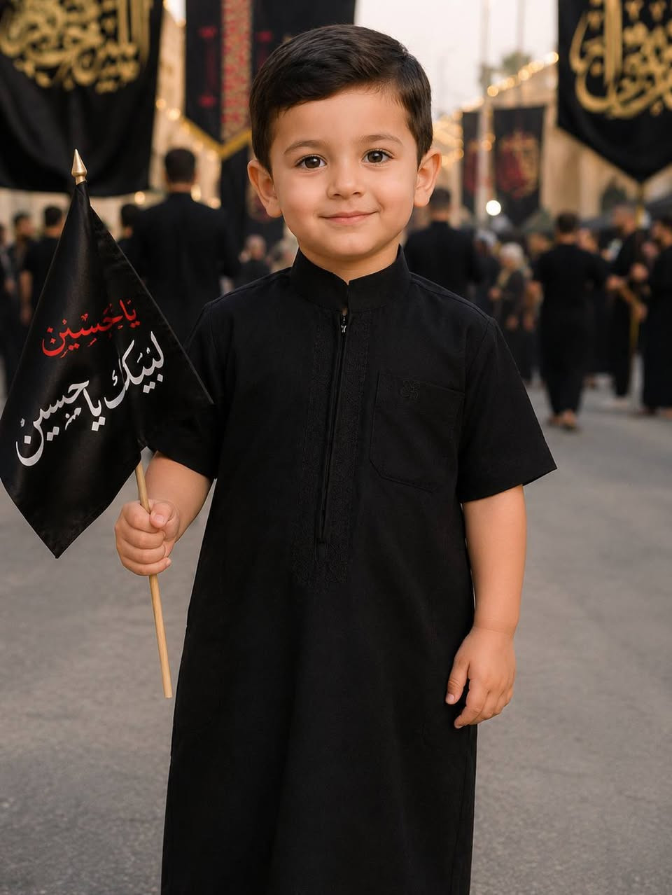 دشداشه ردن خامة قطني قياسات 
٣ سنه _٨ سنه 
دشداشه نص ردن خامه قطني قياسات 
٣ سنه _٧ سنه


**إذا كنت صاحب هذا الإعلان وتريد حذفه لأي سبب، رجاءا أرسل رسالة إلى الدعم الفني**