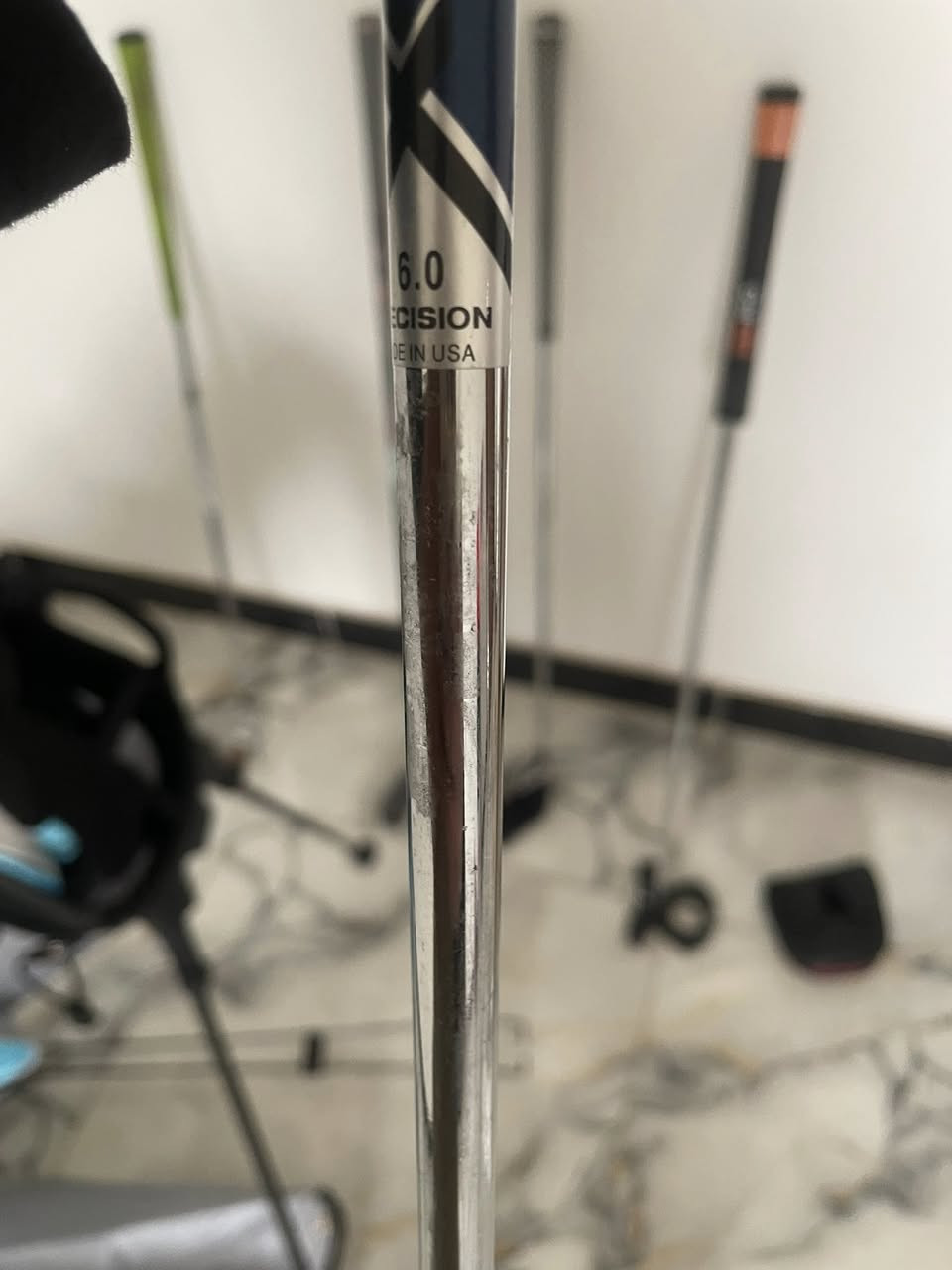 حقيبة مع مضارب كولف عدد 5 ومضرب احترافي ماركات عالمية


**إذا كنت صاحب هذا الإعلان وتريد حذفه لأي سبب، رجاءا أرسل رسالة إلى الدعم الفني**