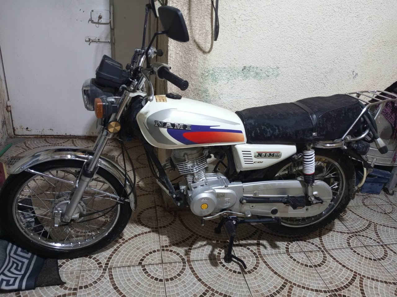 اصوليه 2023

‭***********‬ النجف, العراق
