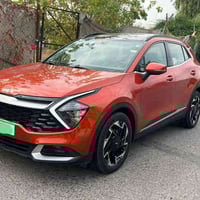 سبورتج • ٢٠٢٣ • موصل