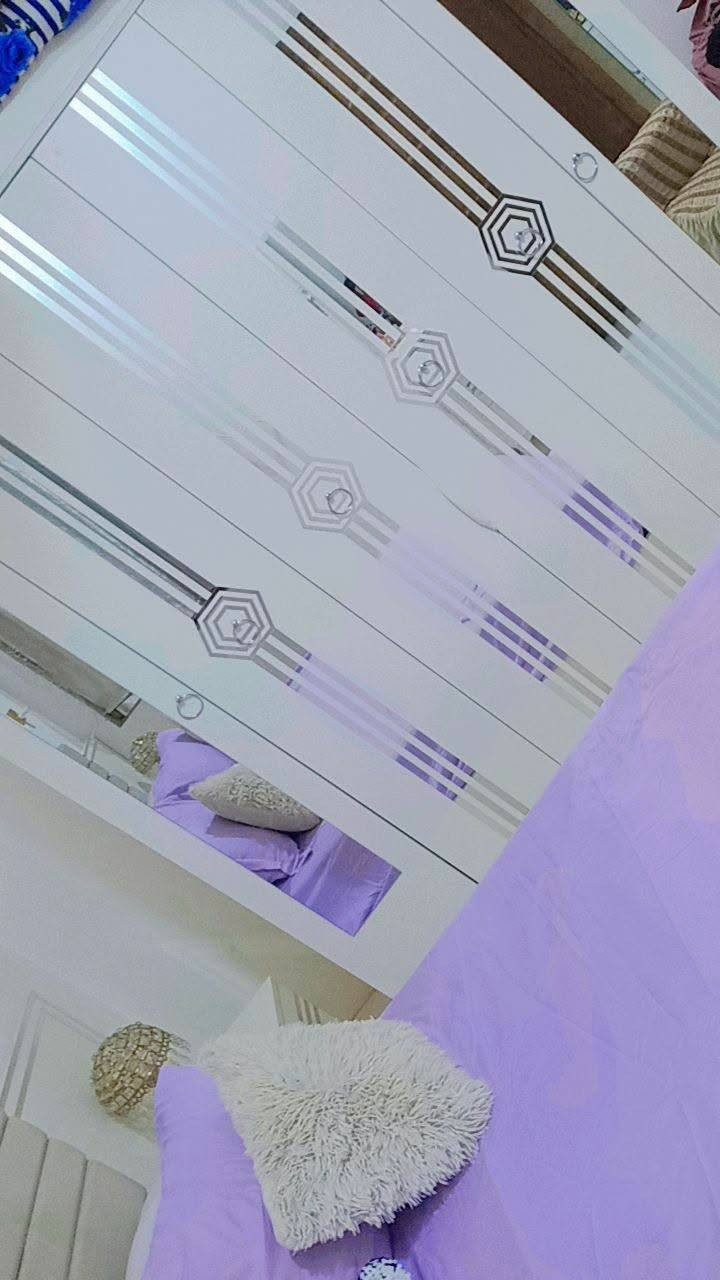 البيع 350


**إذا كنت صاحب هذا الإعلان وتريد حذفه لأي سبب، رجاءا أرسل رسالة إلى الدعم الفني**