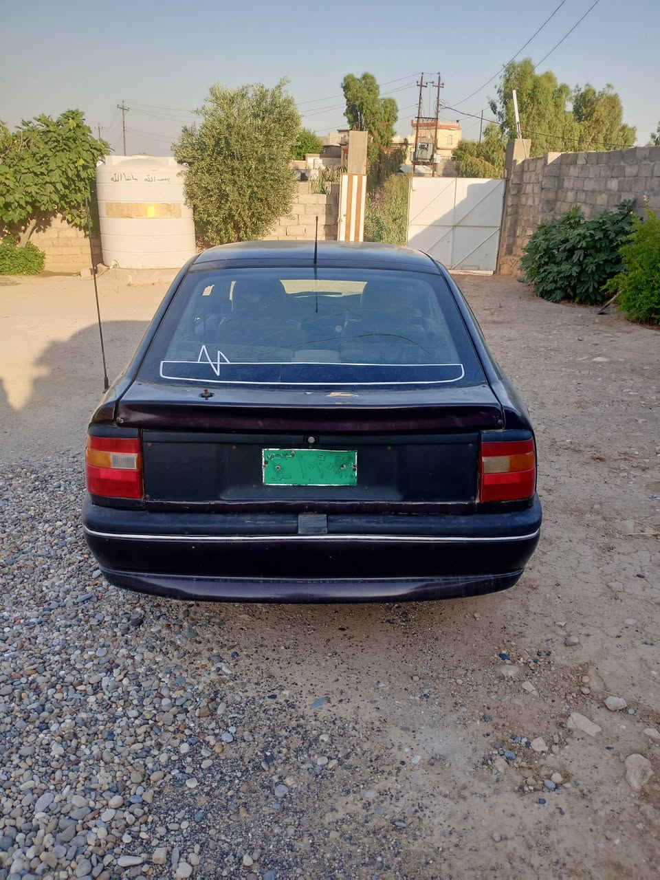 فكترا للبيع حجم 20 السعر25 0772019123


**إذا كنت صاحب هذا الإعلان وتريد حذفه لأي سبب، رجاءا أرسل رسالة إلى الدعم الفني**