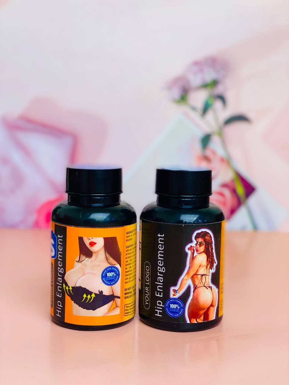 اي شي تحتاجو موجود عدنه بس عليكم تراسلونا وتطلبون الي تردو واحنه انرتبلكم الطلب


**إذا كنت صاحب هذا الإعلان وتريد حذفه لأي سبب، رجاءا أرسل رسالة إلى الدعم الفني**