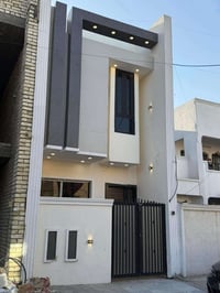 عمل وترميم وتفليش كافت حتياجات البيبت هذا لرقم هاتف  07902838928