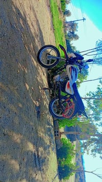 بوكسر للبيع او للمراوس   كلك بدون اوراق  ومحوره محرك جمره رايده   0781...