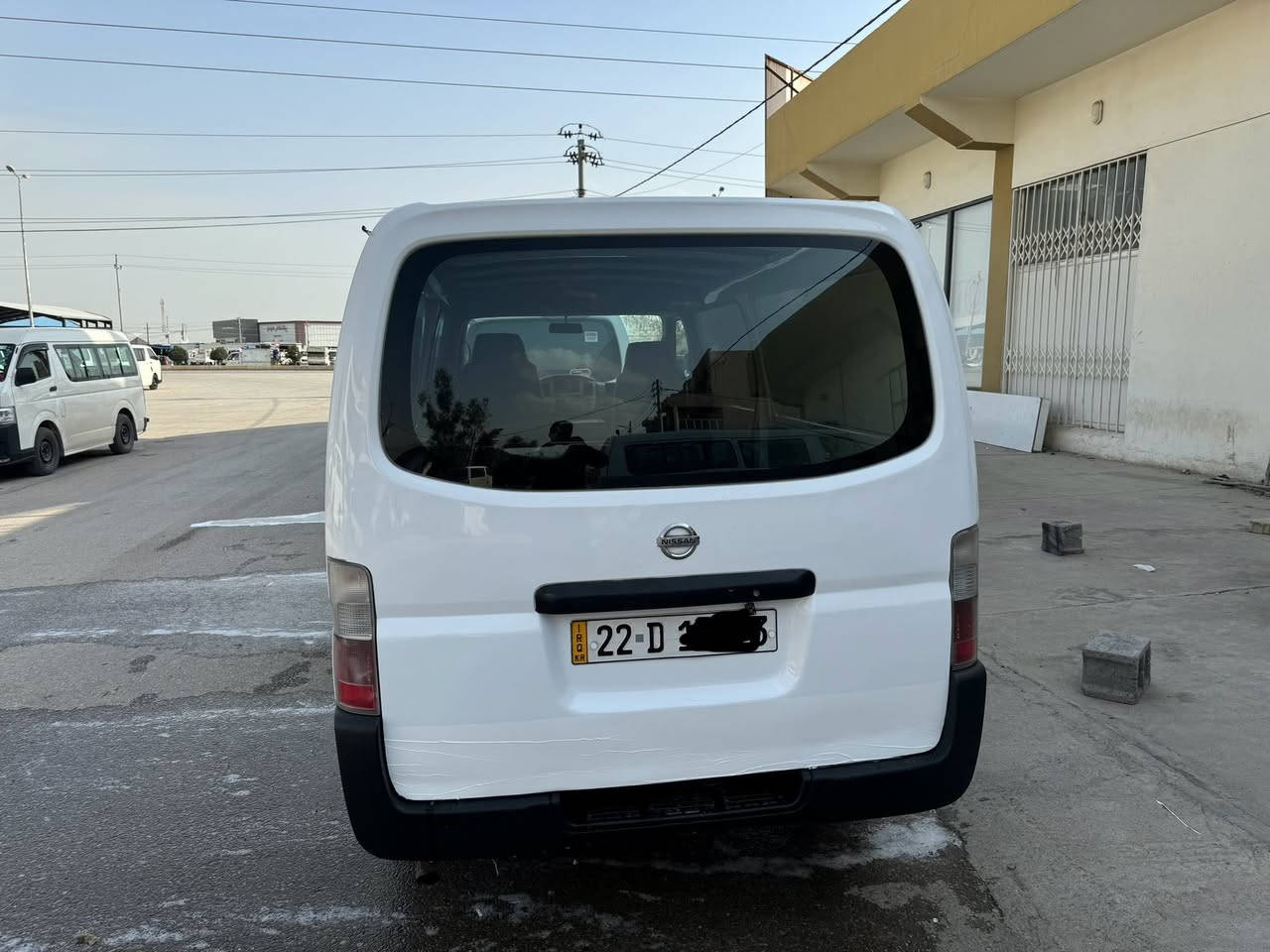 بؤ فرؤشتن ٢٠١٢ گاز تةبريد مةركةزى گير مةكينة ئةكسل بةشةرتة  ***********
