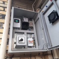 ترتيب بورد • بورد • إلكترونيات