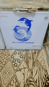 سلام عليكم مجده نضيفه جدا ومميز مع كراسي بغداد ***********السعر مناسب جدا جوه السوك
