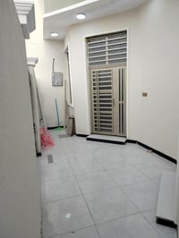 ناصرية الاسكان الصناعي • ١٠٠م • مولد ذهبي