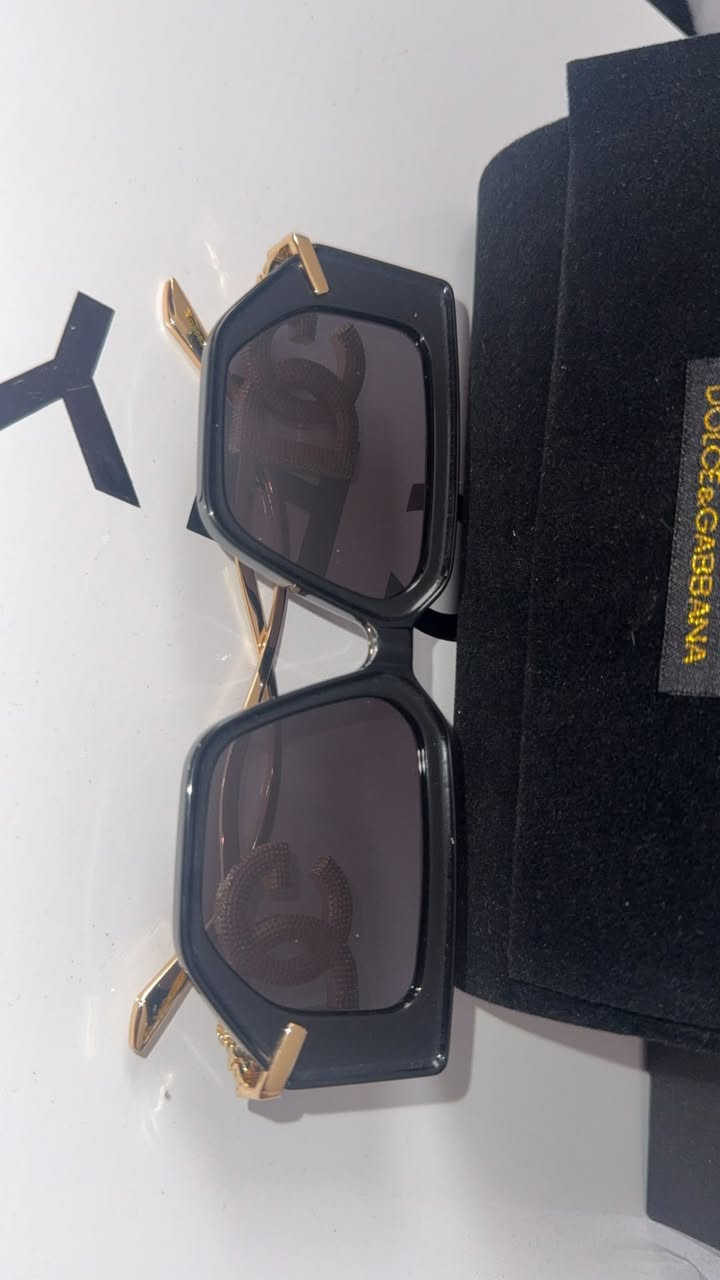 دولجي اسود وذهبي


**إذا كنت صاحب هذا الإعلان وتريد حذفه لأي سبب، رجاءا أرسل رسالة إلى الدعم الفني**