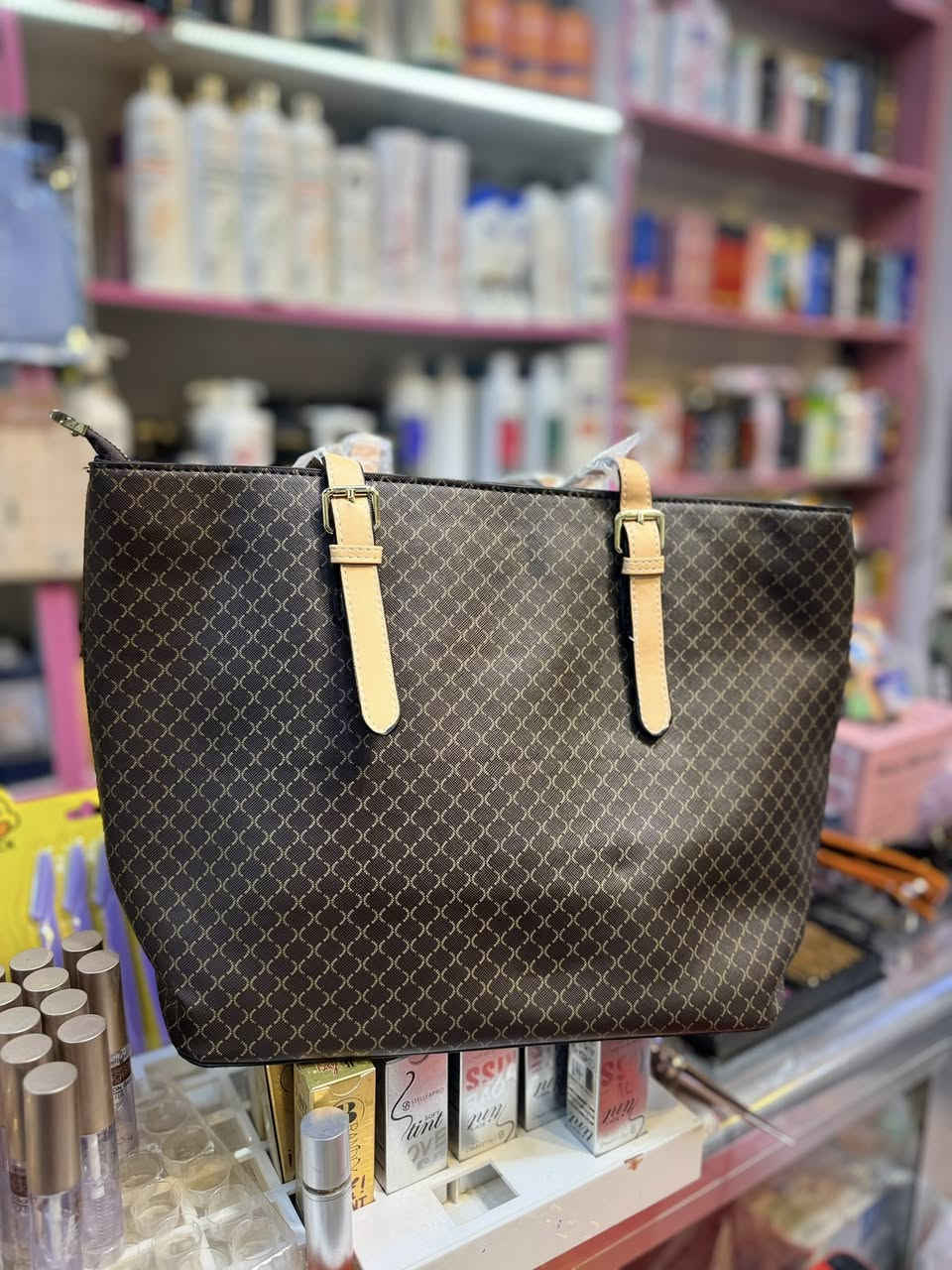 عرض خاص ب 12 الف


**إذا كنت صاحب هذا الإعلان وتريد حذفه لأي سبب، رجاءا أرسل رسالة إلى الدعم الفني**