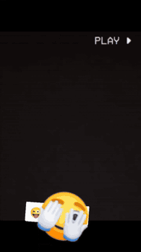 سلام عليك دراجه ماكس منغولي نظيفه تشتغل سلف هندر مكفوله  من كل شيء سرق...