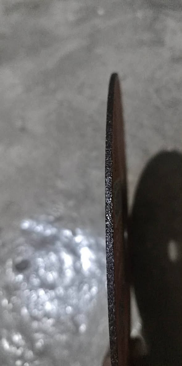 للبيع لقطعه بلف لمجموع 3 كراتين
***********
